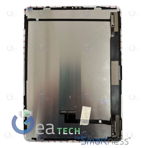 Display apple ipad pro - apple,