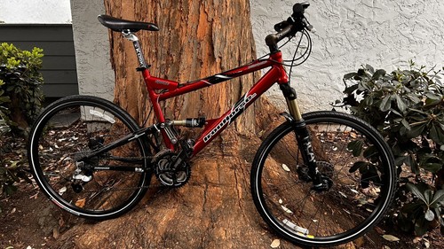 Ironhorse hollowpoint sport - ironhorse,