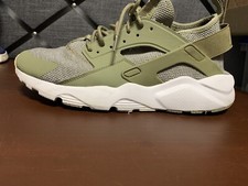 Taglia 11 - Nike Air Huarache