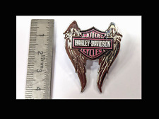 8009175 Harley Davidson