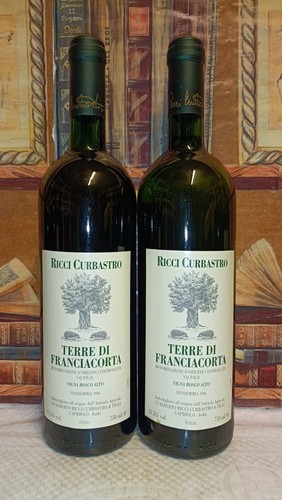 1xvino 1996 terre - 1996,