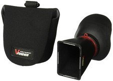 Megagear dslr mirino schermo - megagear,