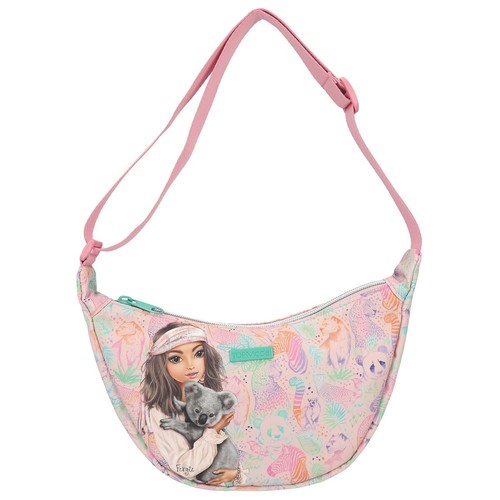 Borsa tracolla piccola - tracolla,