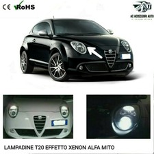 Coppia lampadine diurne - coppia,