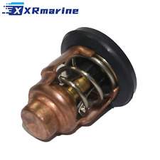 Termostato fuoribordo Honda 19300-ZV5-043 19300-ZV5-003 BF 20 25 30 35 40 45 CV