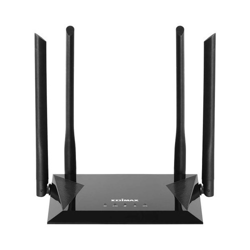 Access point ac1200 - access, 2.4/5