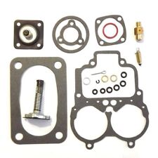 Weber 32/36 DGAV Ford Capri Kit Assistenza Carburatore Riparazione Carboidrati Guarnizione Ricostruzione