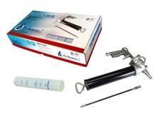 BONEZZI 193 KIT INGRASSAGGIO