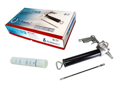 Bonezzi 193 kit ingrassaggio - bonezzi,