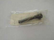 Spina Scorrevole originale Yamaha FJR 1300 2002-2003 COD 5JW-25914-00