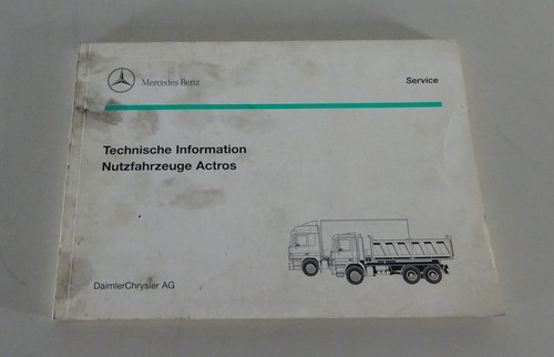 Tecnico informazioni veicoli - tecnico,