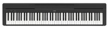 Yamaha P45 88-Key Digital