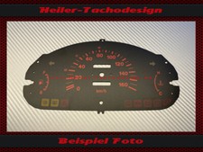 Disco Tachimetro Per Subaru