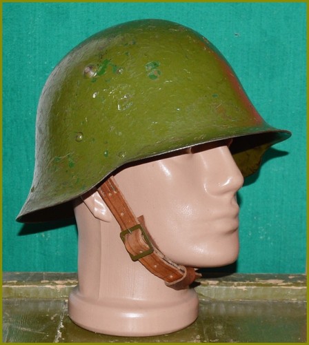 Ww2 elmetto combattimento - ww2, da