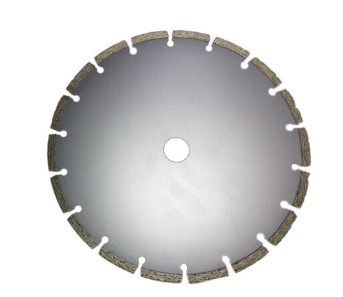 Disco diamantato ø230mm - diamantato, sega