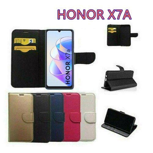 Custodia cover flip - cover, case