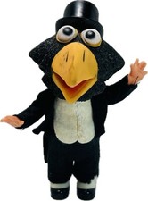 Bambola vintage Veca