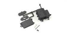 Kyosho if479b box - k.if479b, batteria