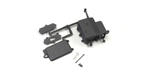 Kyosho if479b box batteria - kyosho,