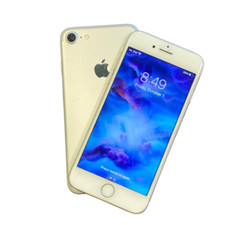 Apple iPhone 7 - 32GB/128GB -