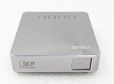 Asus S1 video proiettore