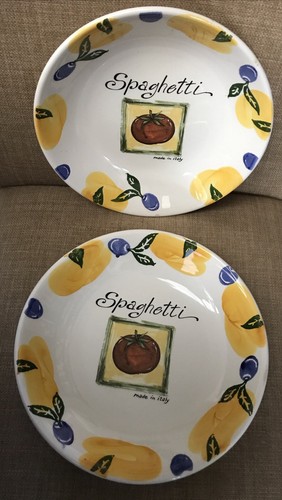 Intrada spaghetti pomodoro - intrada,