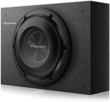 Pioneer a2000lb subwoofer - pioneer, ts-a2000lb