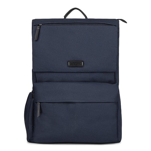 Bugatti zaino reborn - zaino, navy
