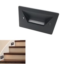 SEGNAPASSO LED FARETTO 3 W