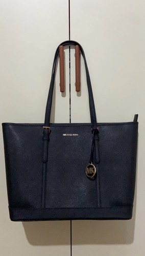 Borsa michael kors - michael, nuova