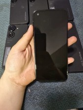 ASUS Zenfone 9 8+128GB