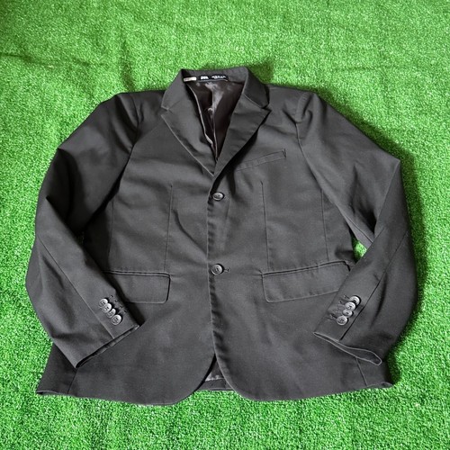 Giacca blazer tuta zara - blazer,