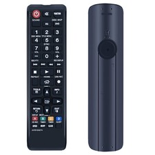 Nuovo AH59-02427A per Samsung