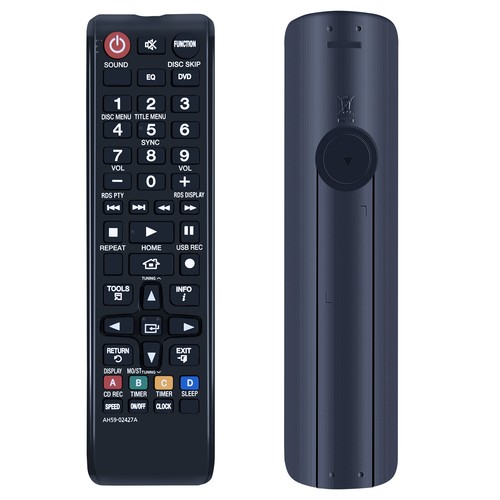 Nuovo ah59 02427a per - ah59-02427a,