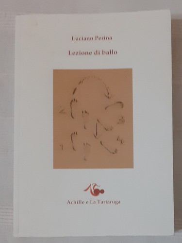 Lezioni ballo luciano - lezioni, di