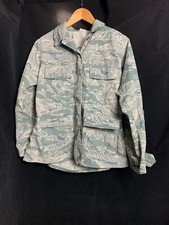 Fornitura US Air Force Camicia