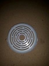 MACCHINA CAFFE CAPSULE BLUE