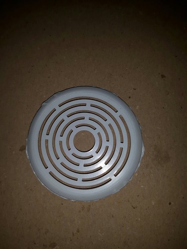 Macchina caffe capsule - caffe,