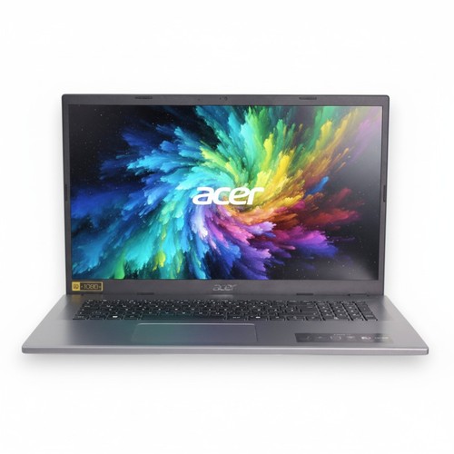 Acer aspire a17 51m 52tk - aspire, a17-51m-52tk