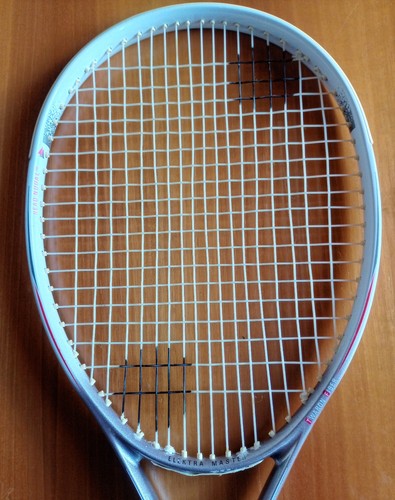 Racchetta tennis head - head, mod