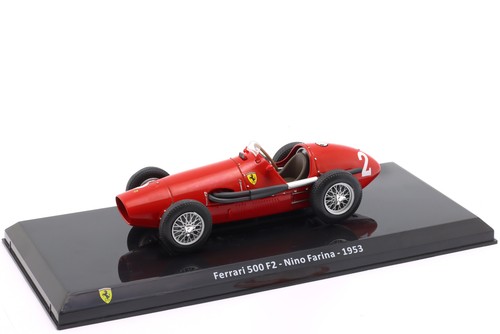 Farina ferrari 500f2 2 - farina,