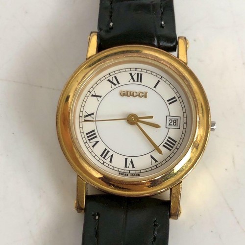Gucci 7200l orologio - gucci,