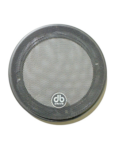 Griglie altoparlanti drive - griglie, db