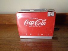 Radio d'epoca anni '50 in