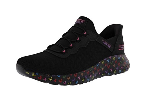 Scarpe passeggio skechers - scarpe, da
