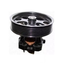 POMPA ACQUA 1,3 MULTIJET MJT FIAT GRANDE PUNTO 500 PANDA IDEA MUSA YPSILON