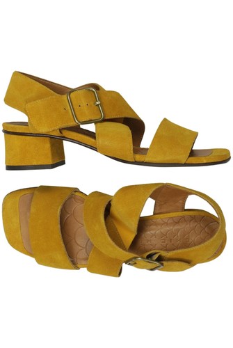 Chie mihara sandali - chie,