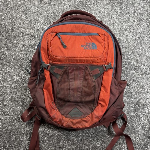 Zaino the north face recon - the,
