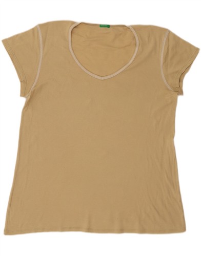 Shirt donna benetton top uk - benetton,