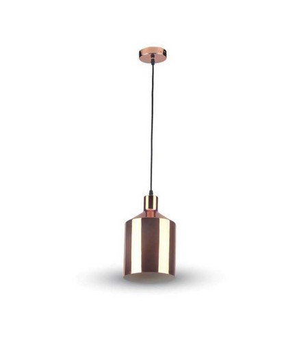 Lampadario con portalampada - lampadario,